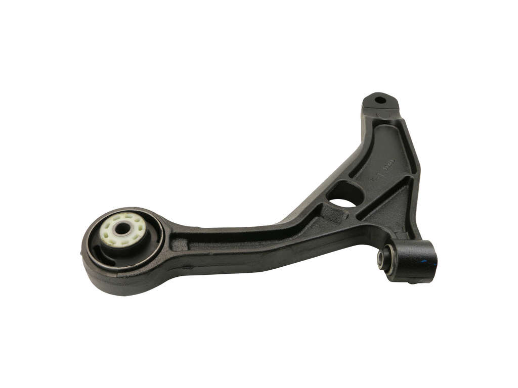2008-2014 Dodge Avenger Suspension Control Arm - Front Left Lower (Moog)