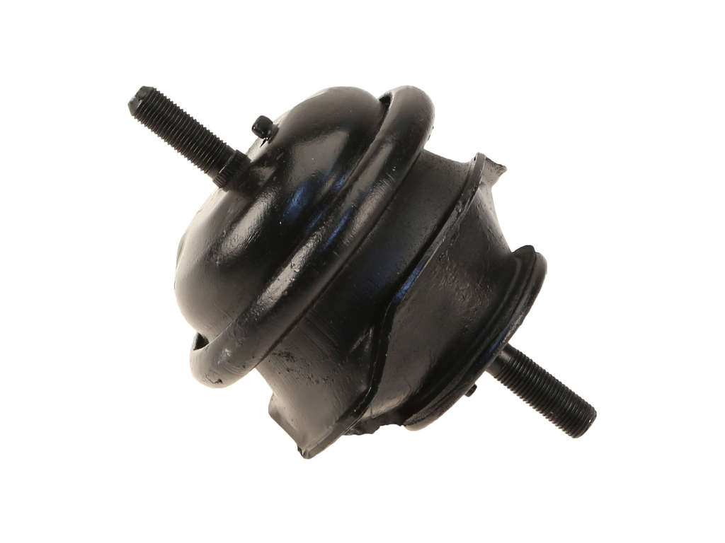 1991-1992 Acura Legend Engine Mount - Front (Autopart International)