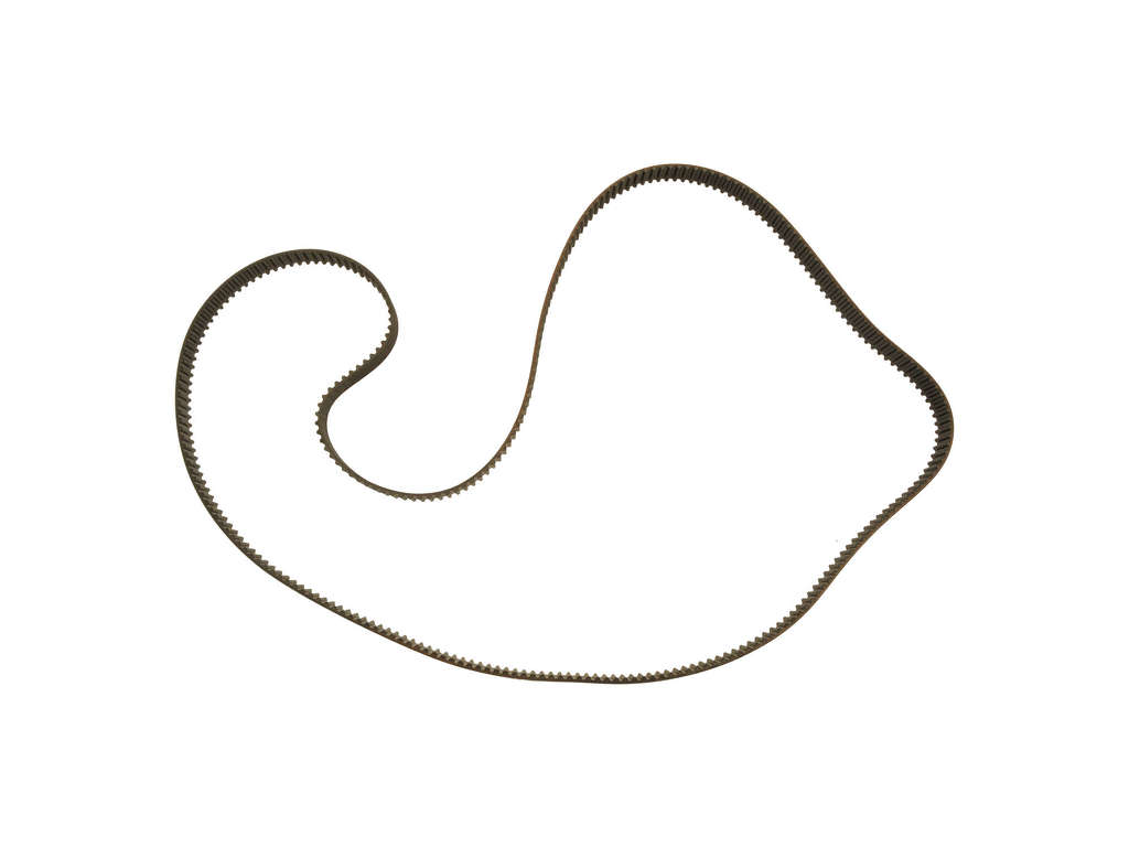 1996-1999 Subaru Legacy Engine Timing Belt (Autopart International)