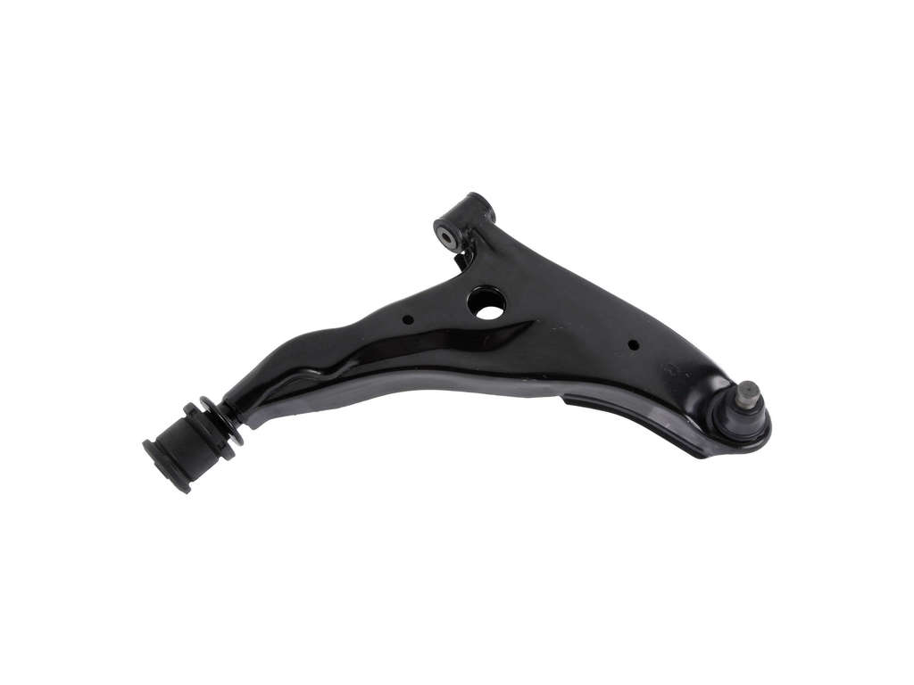 2001 Dodge Stratus Suspension Control Arm - Front Right Lower (Autopart International)