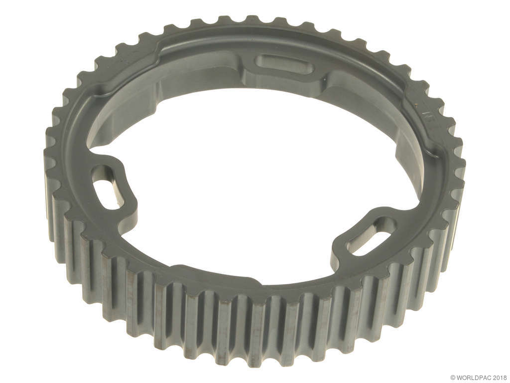 2004-2006 Volvo S80 Engine Timing Camshaft Gear (Genuine)