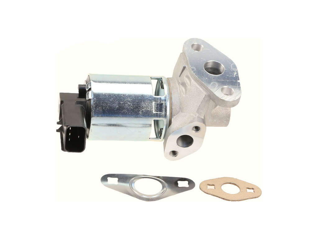 2004-2006 Chrysler Pacifica Exhaust Gas Recirculation (EGR) Valve (Forecast)