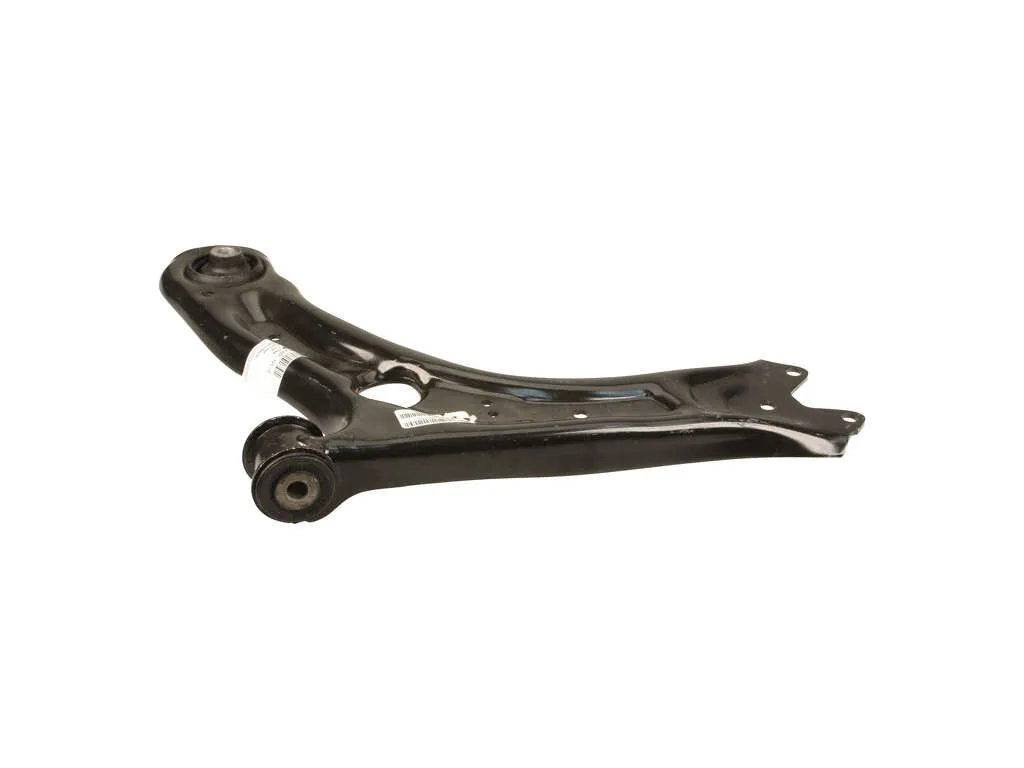 2012-2019 Volkswagen Beetle Suspension Control Arm - Front Left or Front Left Lower (Genuine)