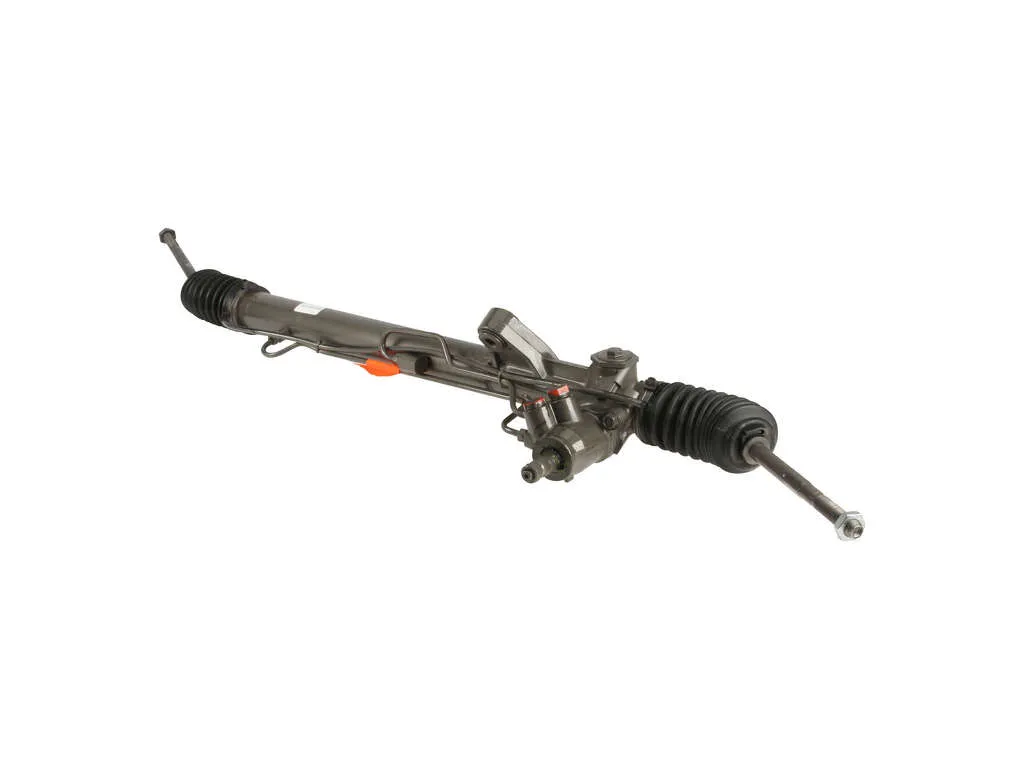 1997-2001 Honda CR-V Rack and Pinion Assembly (Maval)