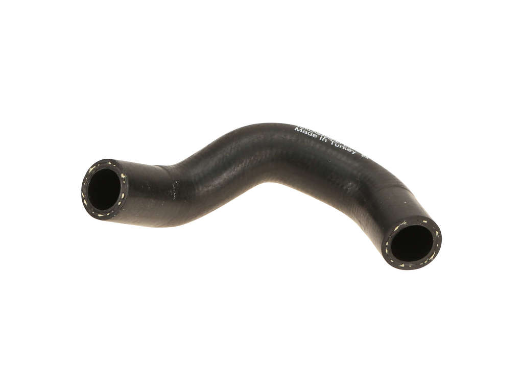 2019-2021 Chevrolet Trax Turbocharger Coolant Line (ACDelco)