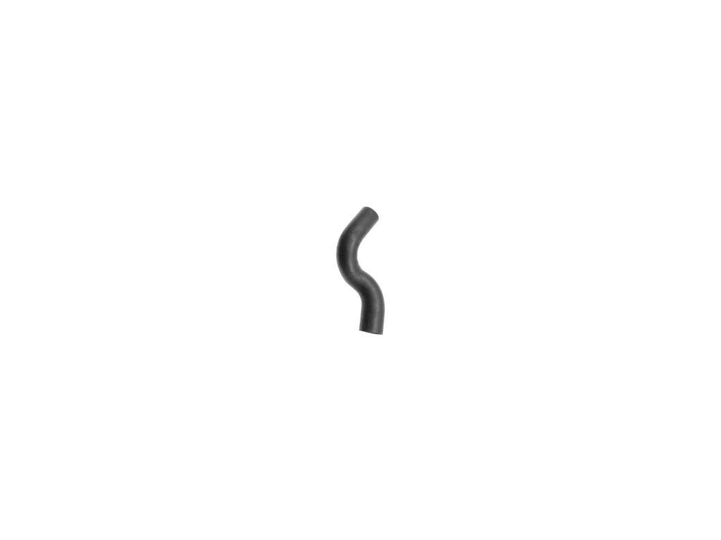 1996-2001 Ford Explorer Radiator Coolant Hose - Lower (Dayco)