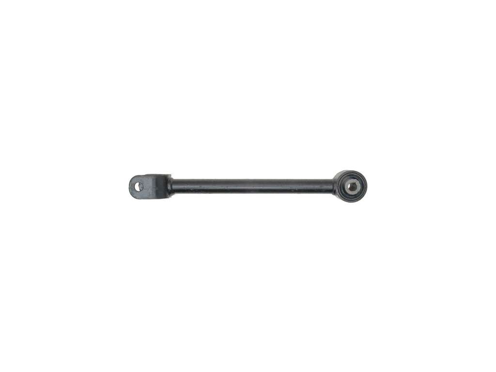 2008-2014 Dodge Avenger Suspension Control Arm - Rear Left Lower Forward or Rear Left Lower Rearward or Rear Left Upper or Rear Lower or Rear Right Lower Forward or Rear Right Lower Rearward or Rear Right Upper (Moog)