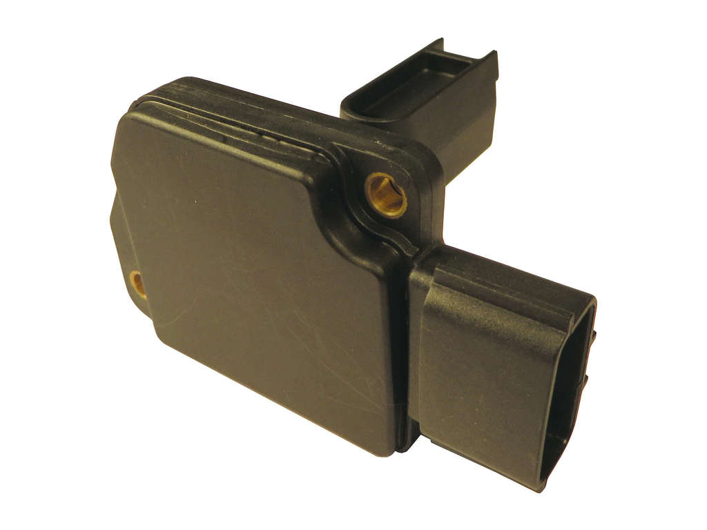 1999-2002 Nissan Quest Mass Air Flow Sensor (CARQUEST)