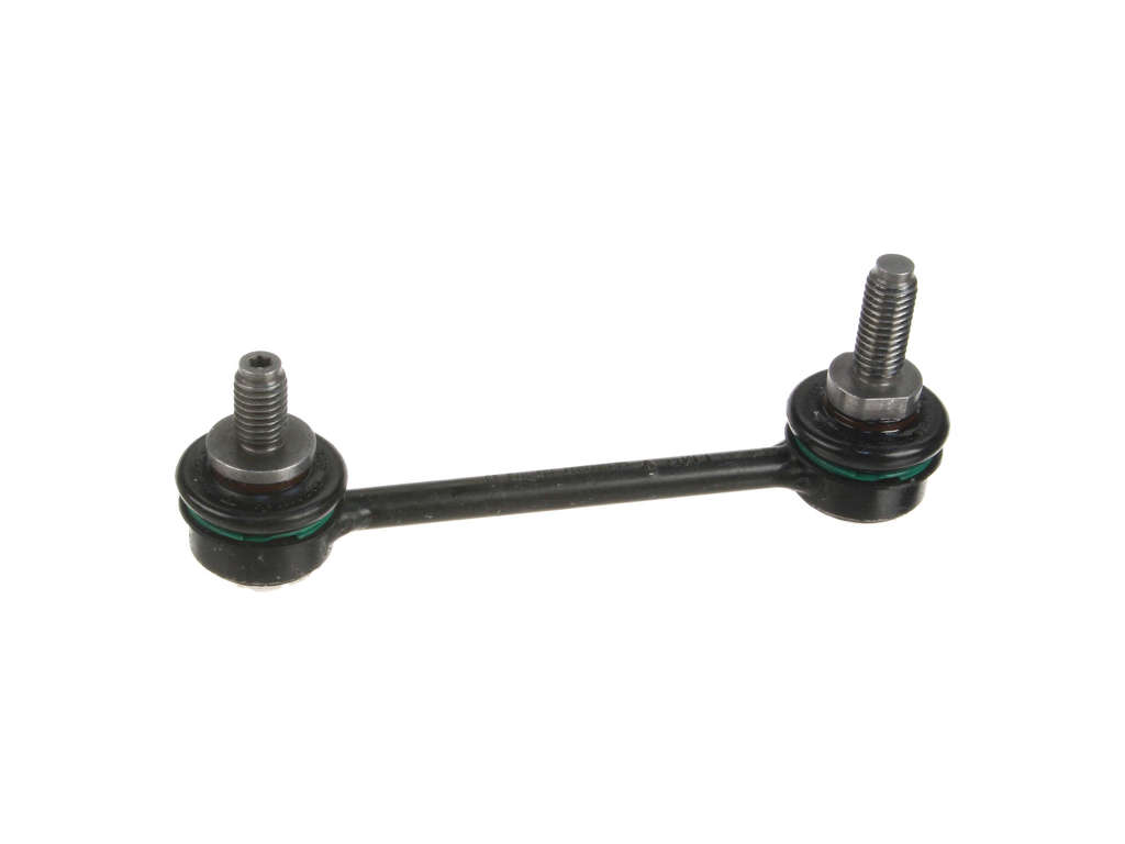 1994-1998 Porsche 911 Suspension Stabilizer Bar Link - Rear or Rear Left or Rear Right (Original Equipment)