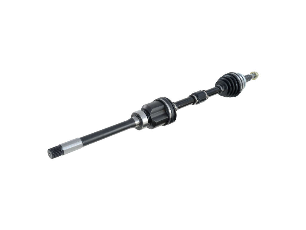 2009-2016 Toyota Venza CV Axle Assembly - Front Right (Autopart International)