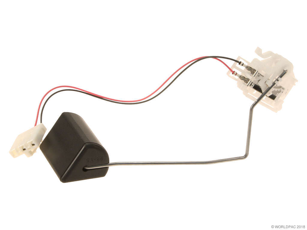 2008-2014 Scion xD Fuel Tank Sending Unit (Genuine)