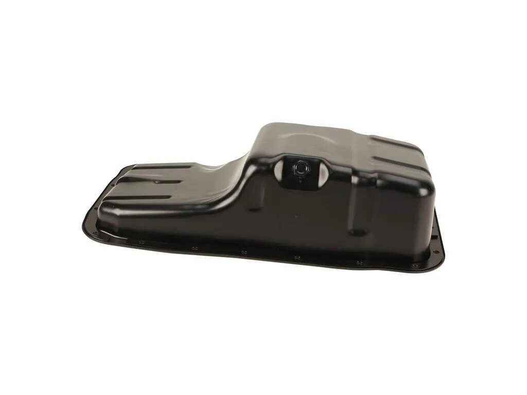 1997-2001 Honda CR-V Engine Oil Pan (Vaico)