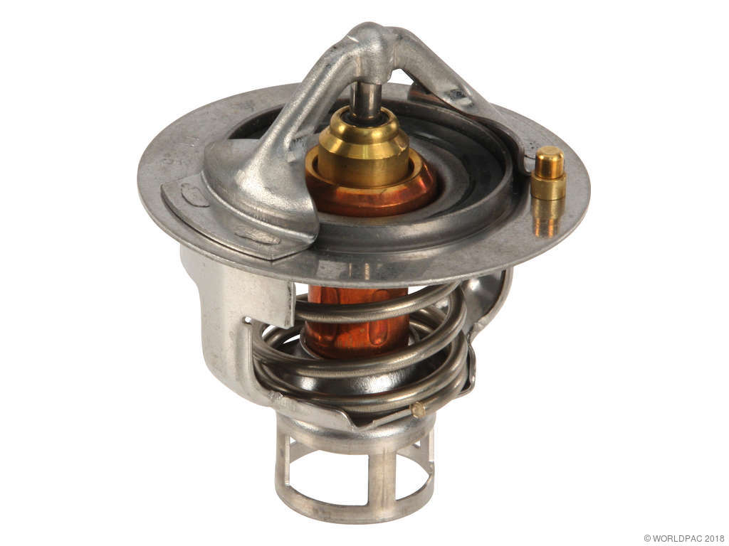 1993-2002 Mercury Villager Engine Coolant Thermostat (Gates)