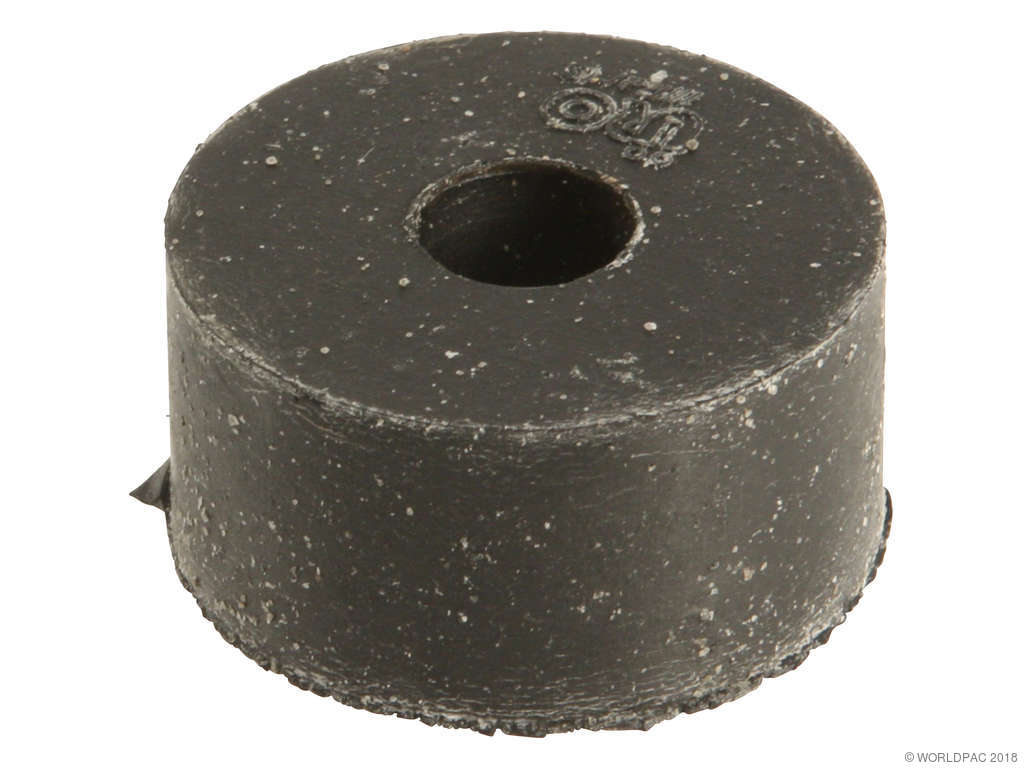 1995-1997 Jaguar XJR Suspension Shock Absorber Bushing - Front Upper (APA/URO Parts)