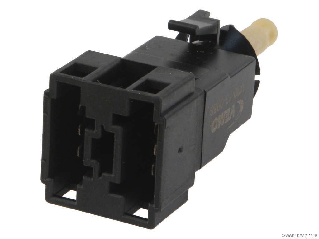 2001-2006 Mercedes-Benz S600 Brake Light Switch (Vaico)