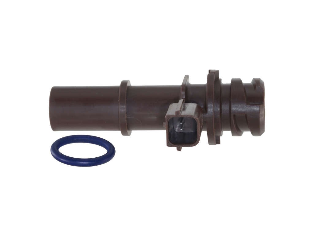 2005-2006 Ford GT PCV Valve (Autopart International)