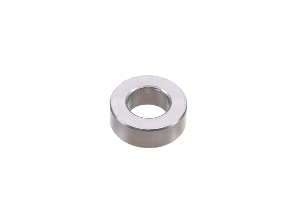 1965-1980 Porsche 911 Engine Timing Chain Spacer (Canyon Engine)