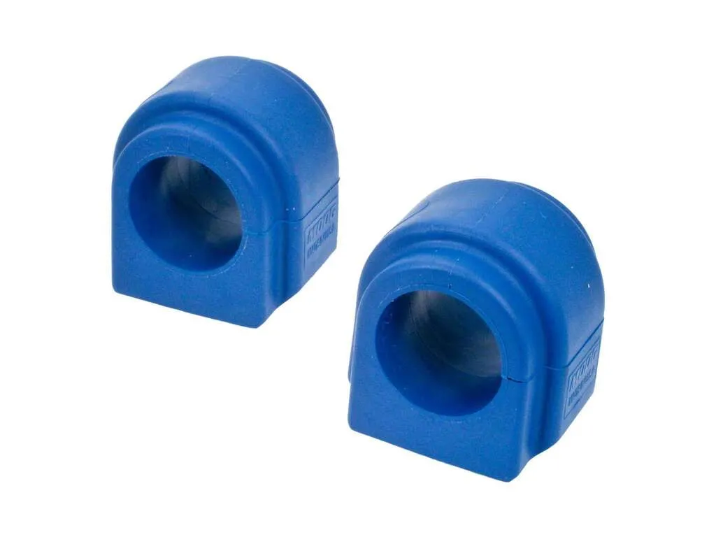 2004-2012 GMC Canyon Suspension Stabilizer Bar Bushing - Front (Moog)