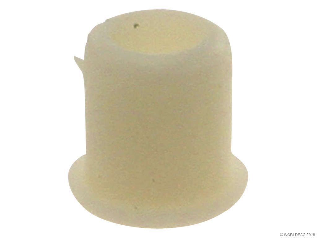 1994-2007 Mercedes-Benz C280 Emblem Retainer (Vaico)