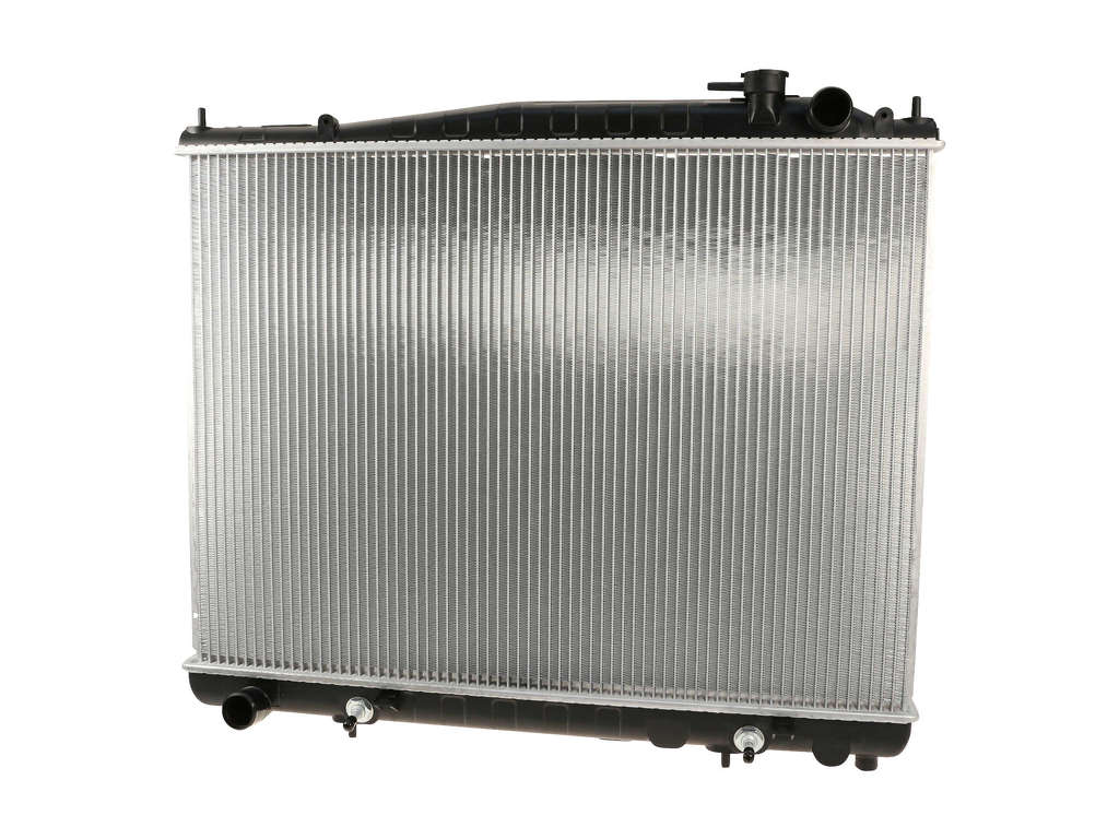 2001-2004 Nissan Pathfinder Radiator (Denso)