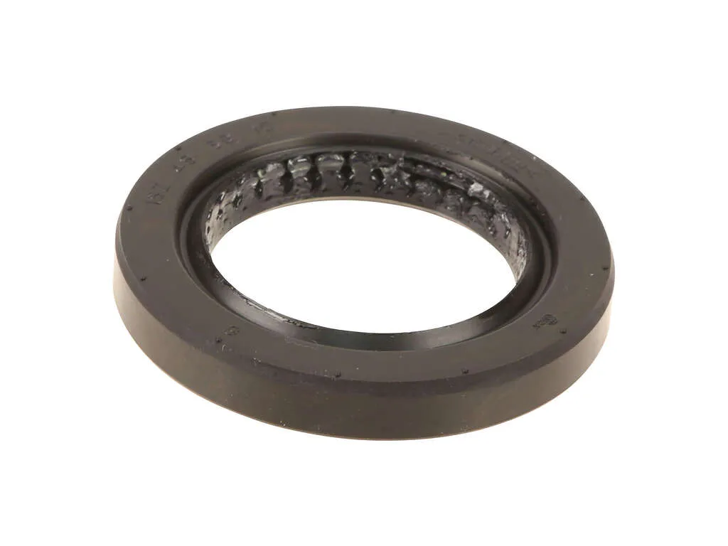 2005-2018 Nissan Frontier Transfer Case Output Shaft Seal - Rear (NOK)