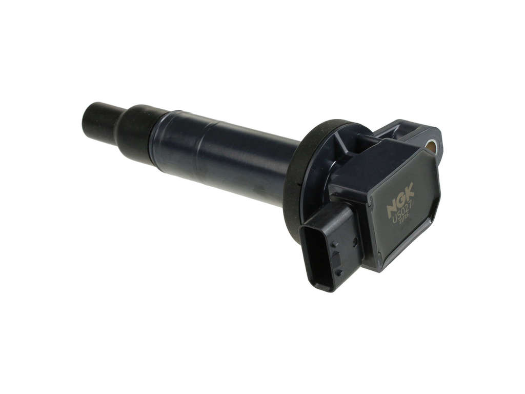 2001-2009 Toyota Prius Direct Ignition Coil (NGK)