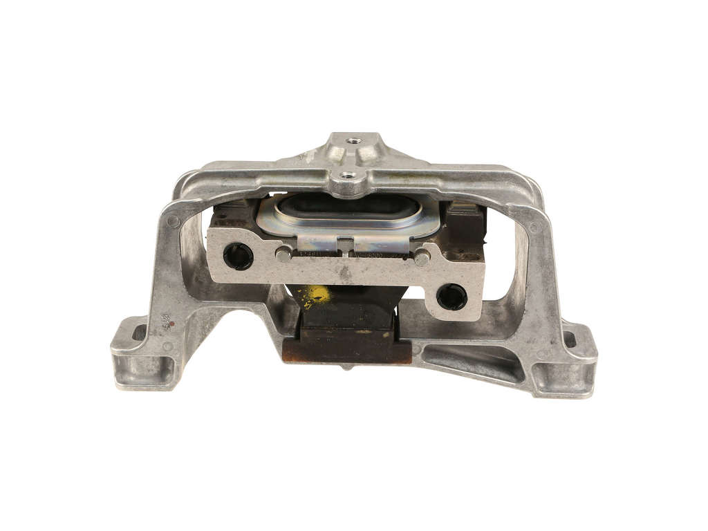 2015-2020 Mercedes-Benz GLA250 Engine Mount - Right (Hutchinson)