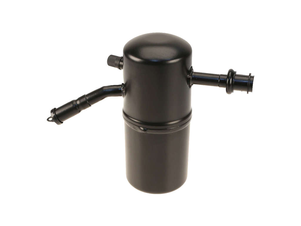 1995-1996 Dodge Dakota A/C Receiver Drier (Autopart International)