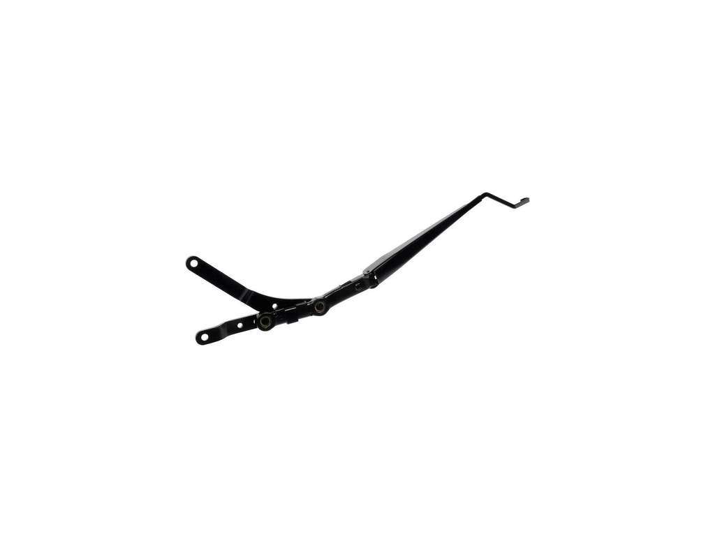 2004-2009 Dodge Durango Windshield Wiper Arm - Front Right (Dorman)