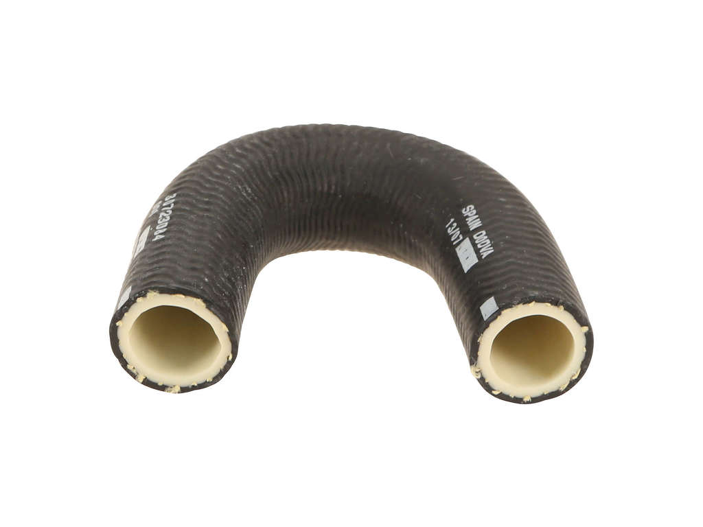 2004-2006 Volvo S40 Engine Coolant Hose (Genuine)