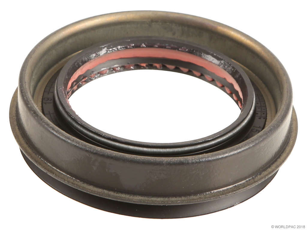 2013-2019 Cadillac ATS Differential Pinion Seal - Front (ACDelco)