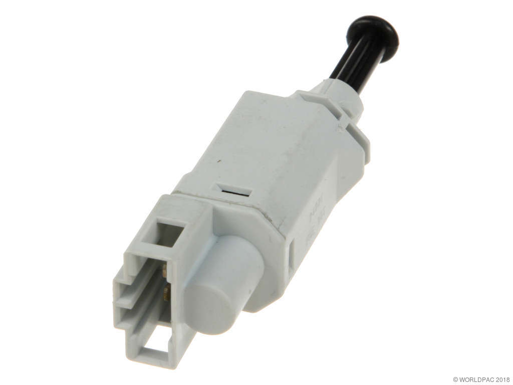 1999-2006 Volkswagen Golf Cruise Control Clutch Switch (FAE)