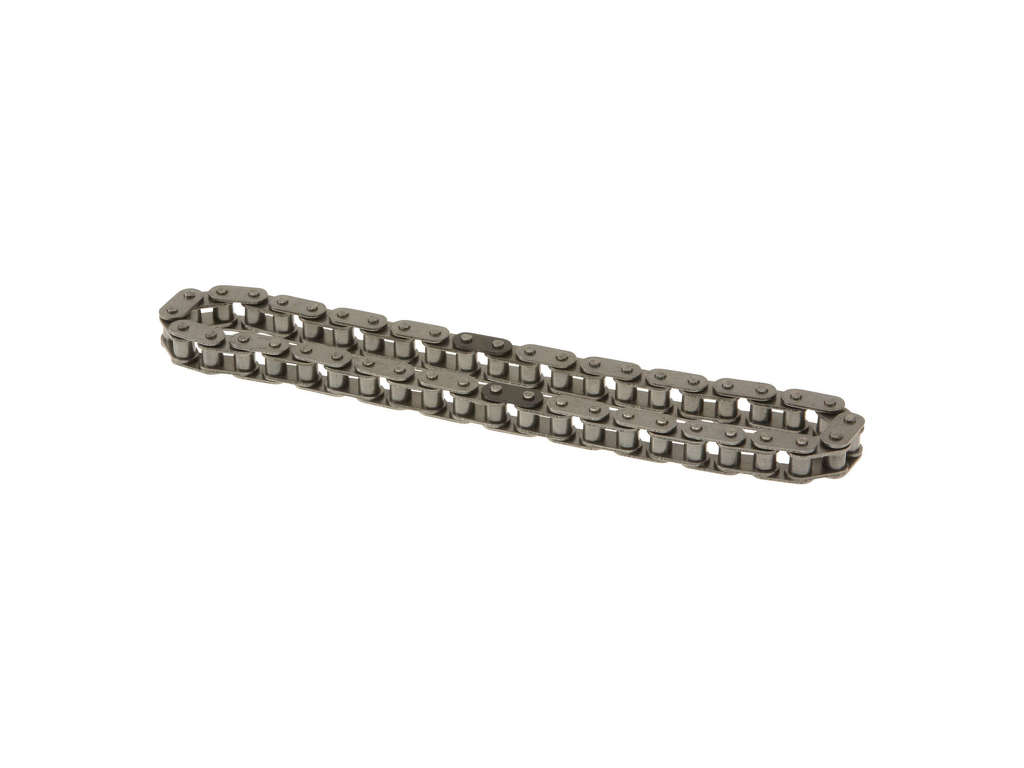 2001-2003 INFINITI QX4 Engine Timing Chain (Original Equipment)