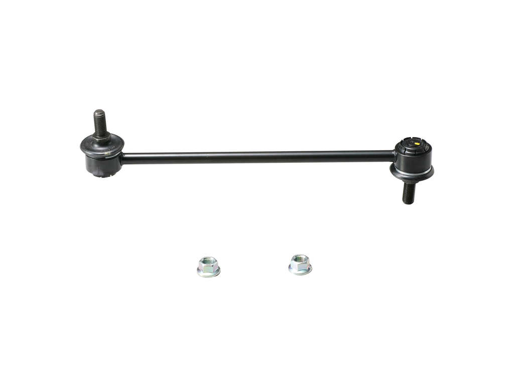 2007-2017 GMC Acadia Suspension Stabilizer Bar Link - Front (CTR)