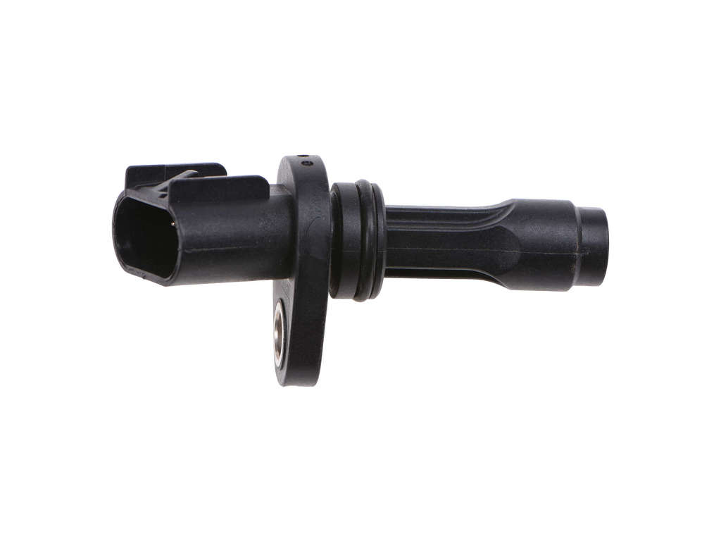 2007-2009 Chevrolet Equinox Engine Crankshaft Position Sensor (Autopart International)