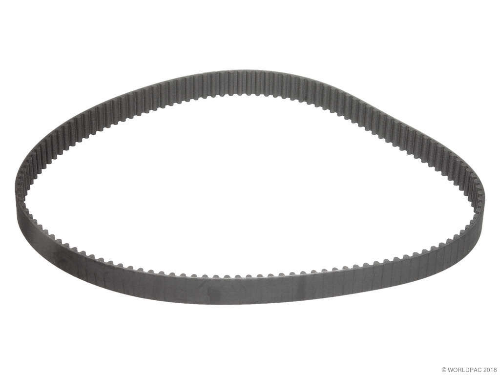 1989-1990 BMW 525i Engine Timing Belt (ContiTech)
