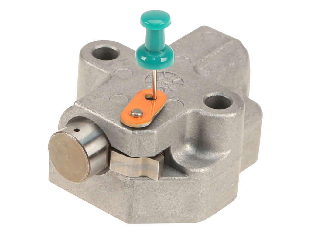 2011-2017 Nissan Quest Engine Timing Chain Tensioner (TSU / Camellia)