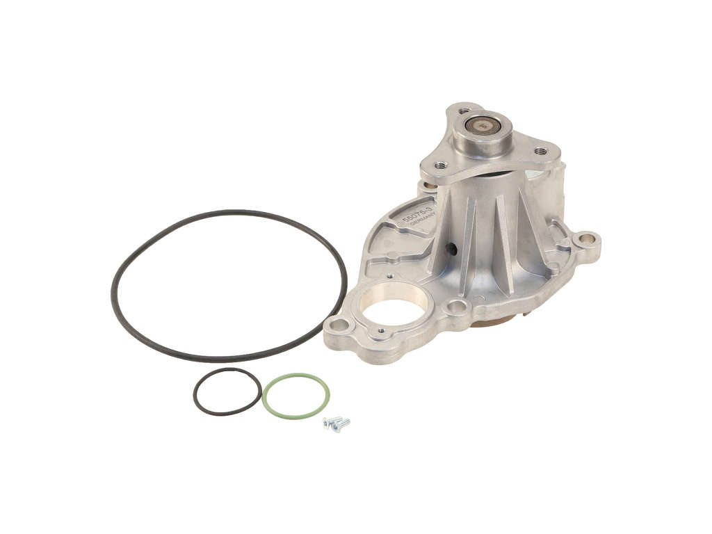 2018-2019 BMW X3 Engine Water Pump (Geba)