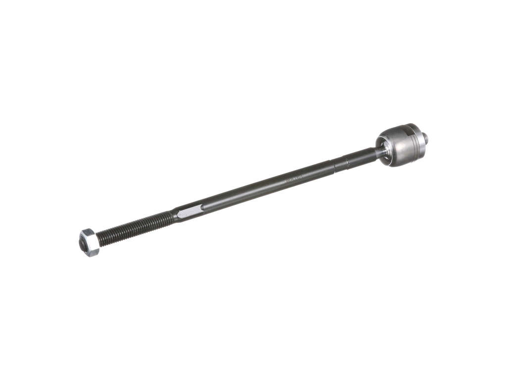 2002-2004 Ford Focus Steering Tie Rod End - Front Left Outer or Front Right Outer (Delphi)