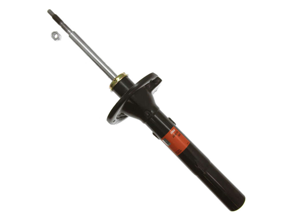 2003-2005 Ford Expedition Suspension Shock Absorber - Rear (TRW)