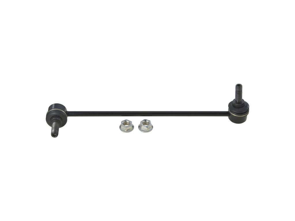 2013-2019 Cadillac XTS Suspension Stabilizer Bar Link Kit - Front (Autopart International)