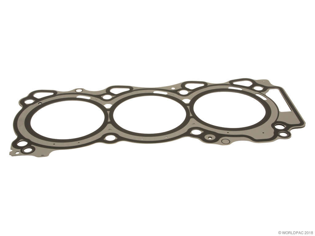2008-2012 INFINITI EX35 Engine Cylinder Head Gasket - Front (Ishino Stone)