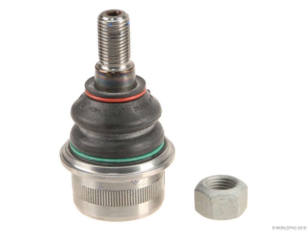 2001-2006 Mercedes-Benz CL600 Suspension Ball Joint - Front Lower (Lemfoerder)