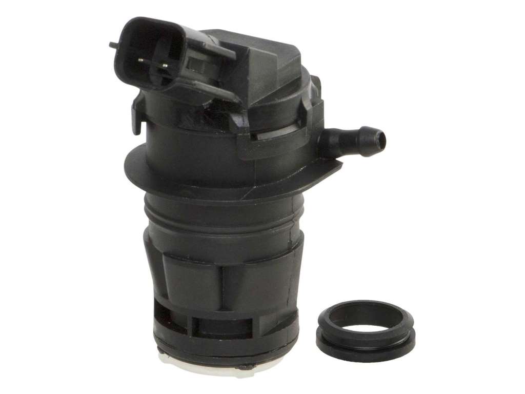 2005-2022 Chrysler 300 Windshield Washer Pump (ACI)