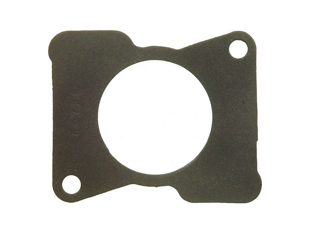 1987-1989 Buick Century Fuel Injection Throttle Body Mounting Gasket (Fel-Pro)