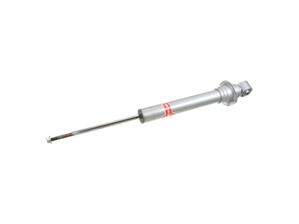 2004-2008 Mazda RX-8 Suspension Shock Absorber - Rear (KYB)