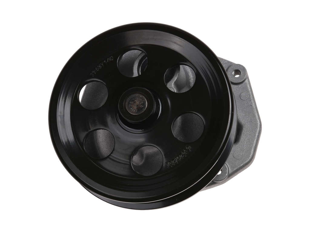 2013-2016 Cadillac ATS Engine Water Pump (Autopart International)