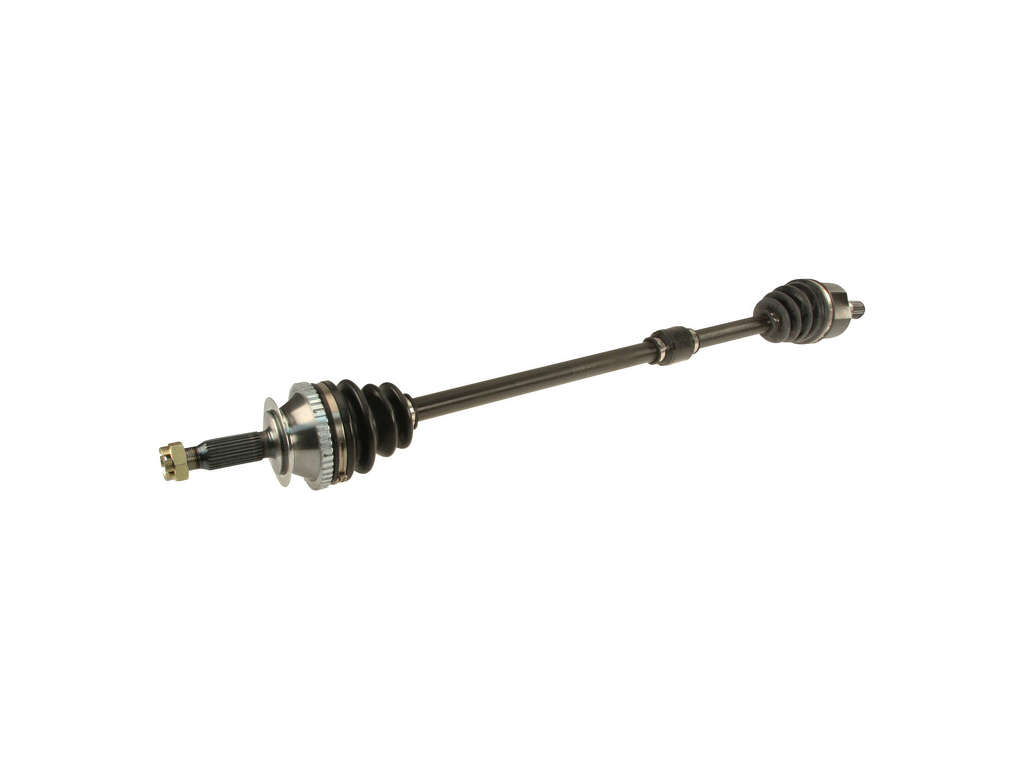 2001-2006 Kia Optima CV Axle Assembly - Front Right (FEQ)
