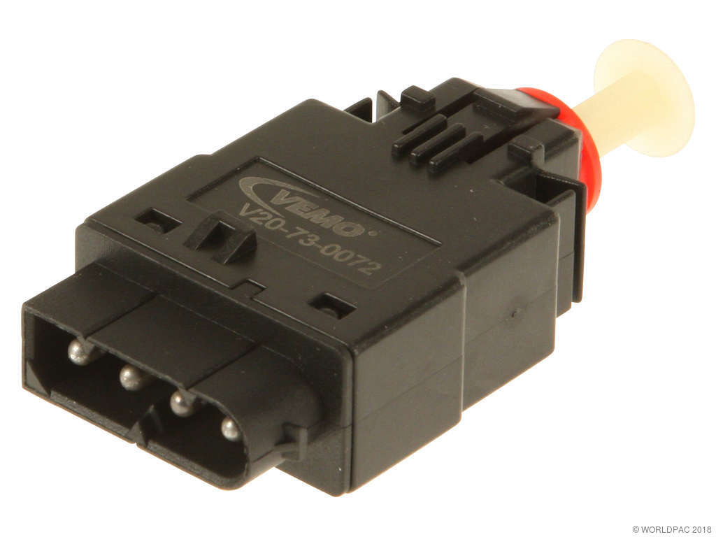 1996-2002 BMW Z3 Brake Light Fail Switch (Vemo)