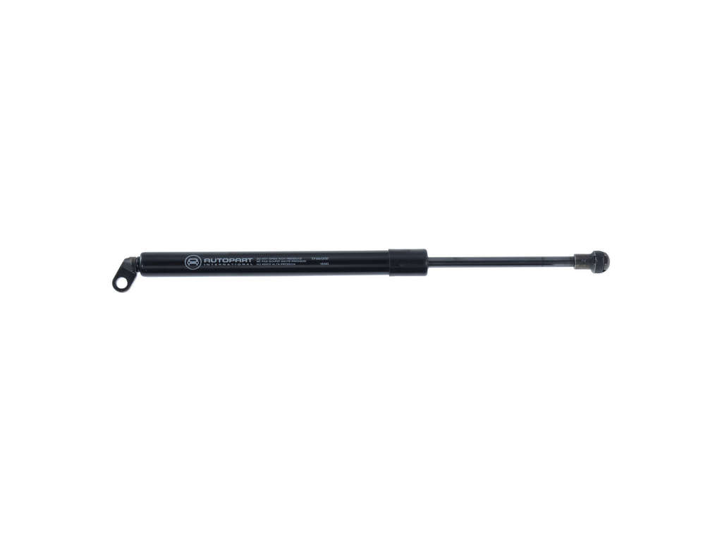 1997-2000 BMW 528i Trunk Lid Lift Support (Autopart International)